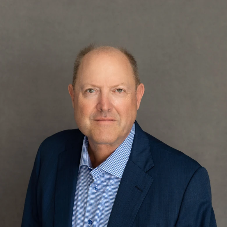 Jordan L. Eller, Public Insurance Adjuster